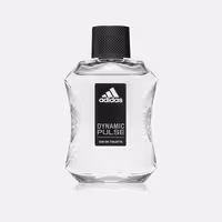 عطر اورجینال مردانه آدیداس (Adidas) مدل Dynamic Pulse