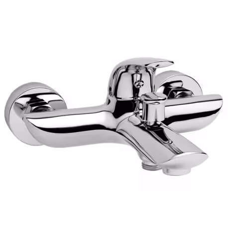 کسری دوش مدل هیرمند