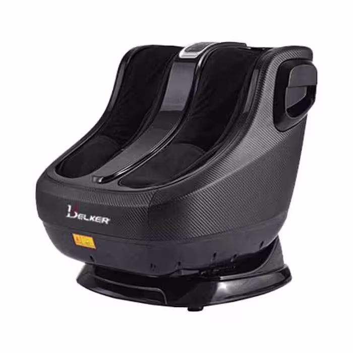 ماساژور پا بلکر مدل Belker BL-1889U