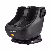 ماساژور پا بلکر مدل Belker BL-1889U