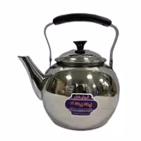 کتری پدیده 3 لیتر