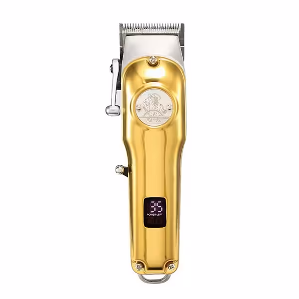 ماشین اصلاح صورت وی جی آر مدل V-181