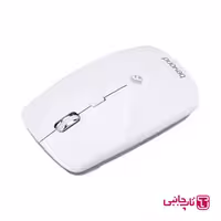 ماوس بیاند مدل BM-1230RF