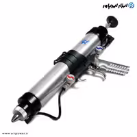 تفنگ چسب زن بادی سوماک 11 اینچ مدل ST-66411