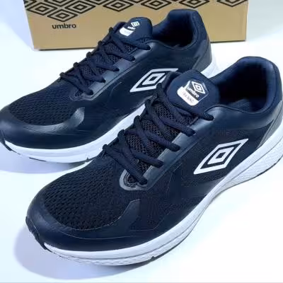 کفش اسپرت مردانه آمبرو Umbro Risponsa