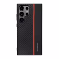کاور گوشی سامسونگ Galaxy S24 Ultra کی فون مدل Bugatti