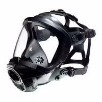 ماسک تمام صورت دراگر مدل FPS 7000