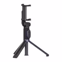 پایه مونوپاد شیائومی مدل Mi Selfie Stick Tripod Global | کالا مکس