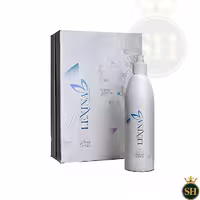 پک ژل کربوکسی لکسینا (Co2 Combo) 500 گرم
