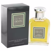 عطر ادکلن آرامیس دوین-Aramis Devin