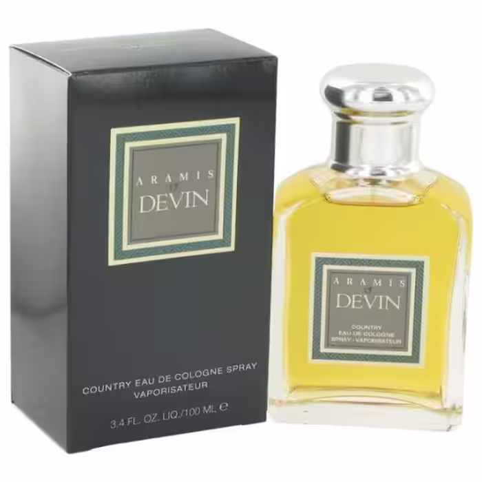 عطر ادکلن آرامیس دوین-Aramis Devin