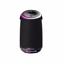 اسپیکر بلوتوثی بیکارو مدل GS603