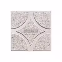 موزاییک پرسی ایلیا