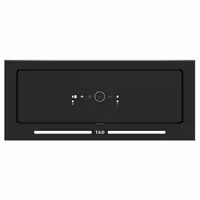 هود آشپزخانه تی اند دی (T&amp;D) کد TD65 S مخفی