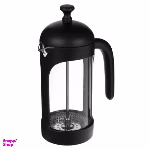 فرنچ پرس کلاسیک کد 989 گنجایش 600 سی سی