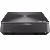 کیس آماده ایسوس وی ام 60 با پردازنده i5