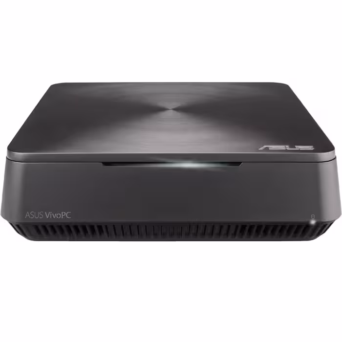 کیس آماده ایسوس وی ام 60 با پردازنده i5