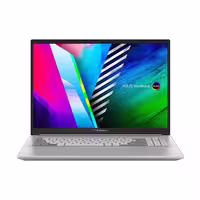 لپ تاپ ایسوس VivoBook Pro 16X مدل N7600PC-A