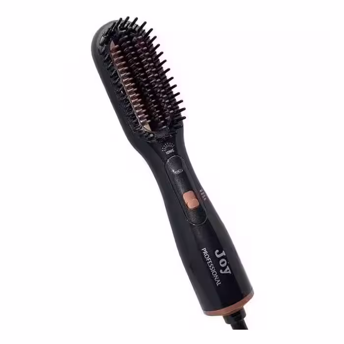 برس حرارتی جوی پروفشنال مدل FDD-06005