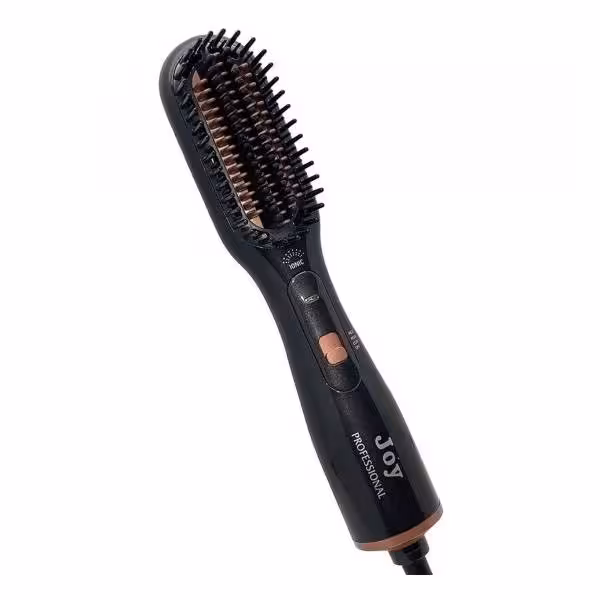 برس حرارتی جوی پروفشنال مدل FDD-06005
