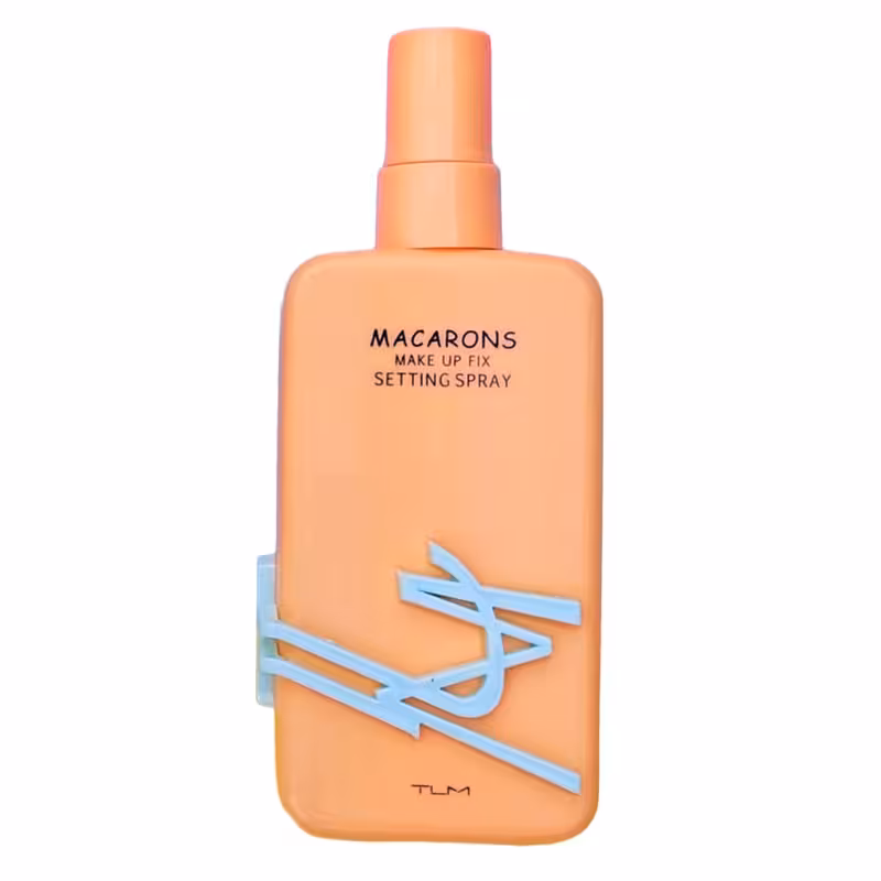 اسپری فیکس ماکارون تایلامی120ml