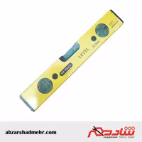 تراز 30 سانت طرح اسلوونی