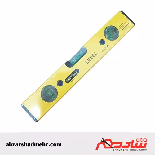 تراز 30 سانت طرح اسلوونی