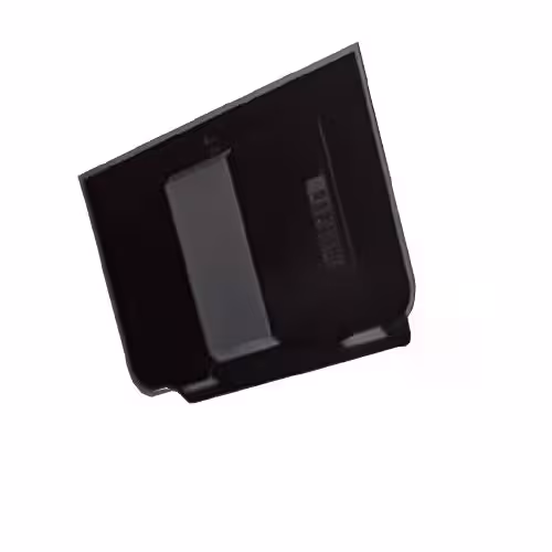 هود اخوان مدل H81