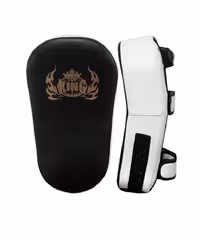 میت بالشی فوم Top KING