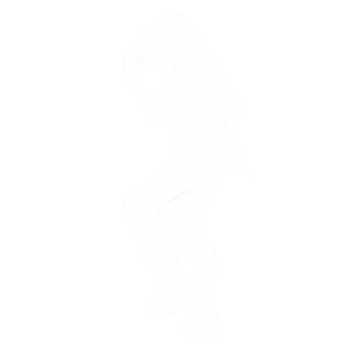 Dance Monkey