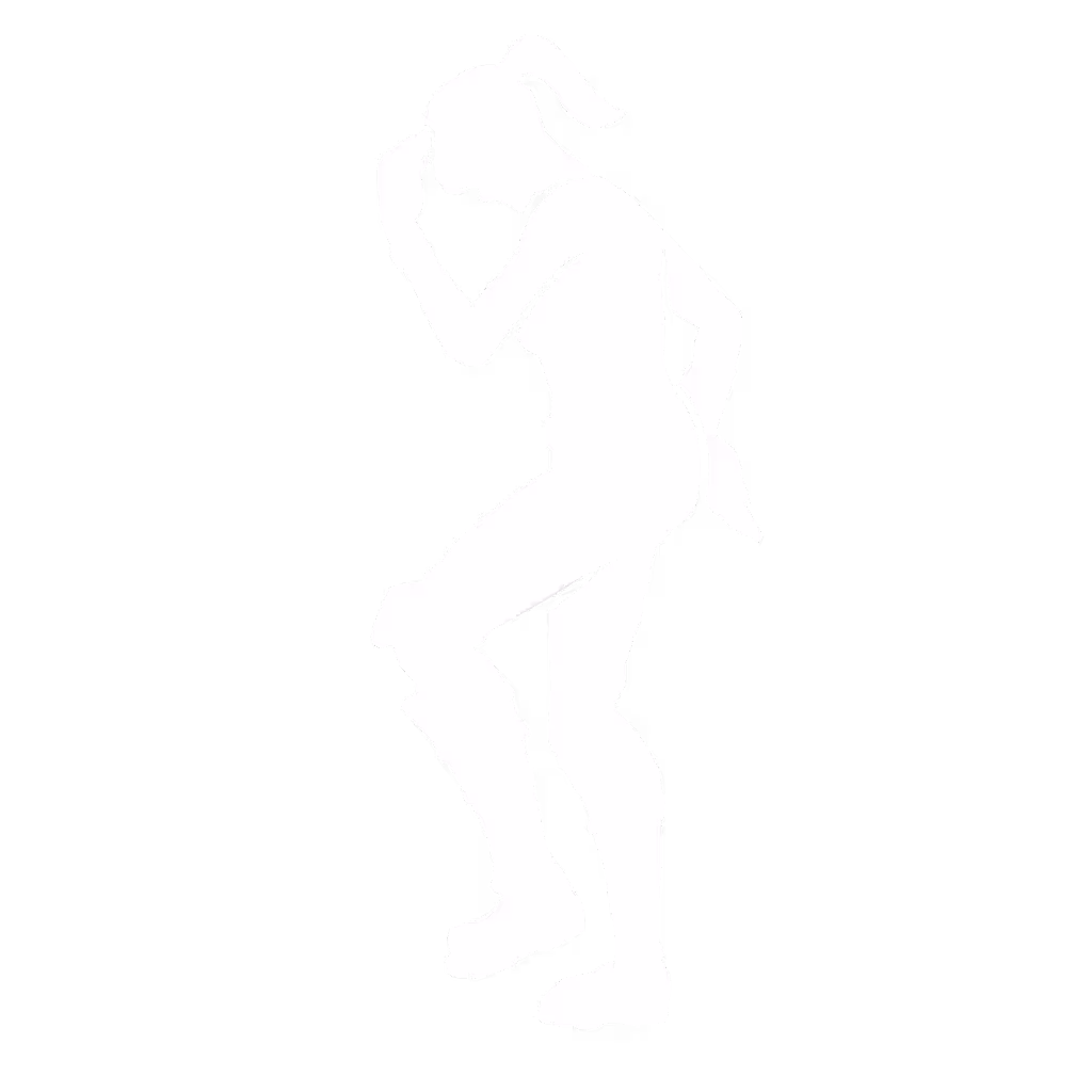 Dance Monkey