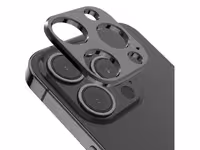 محافظ لنز فلزی  آیفون 13 پرو و 13 پرو مکس آها استایل AhaStyle WG62-2 Camera Lens Protector camera cover