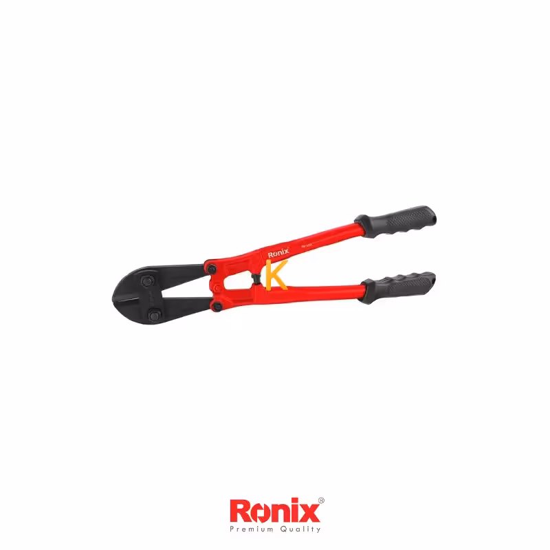 قیچی مفتول بر RH-3301 رونیکس