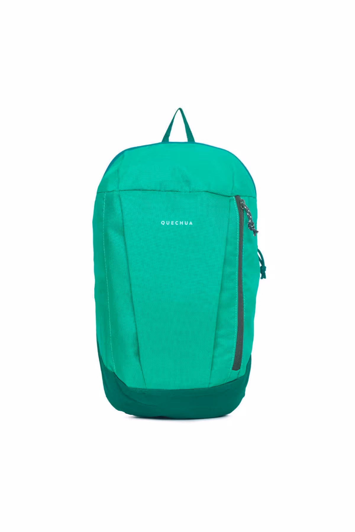 کوله پشتی مردانه و زنانه 10L GREEN NH 100 Decathlon