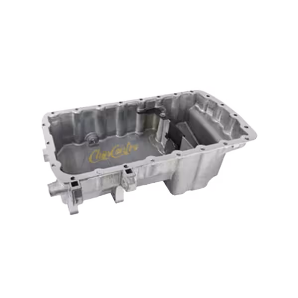 کارتل 530