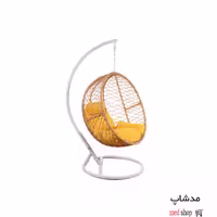 تاب ریلکسی مدل زنبوری مدشاپ
