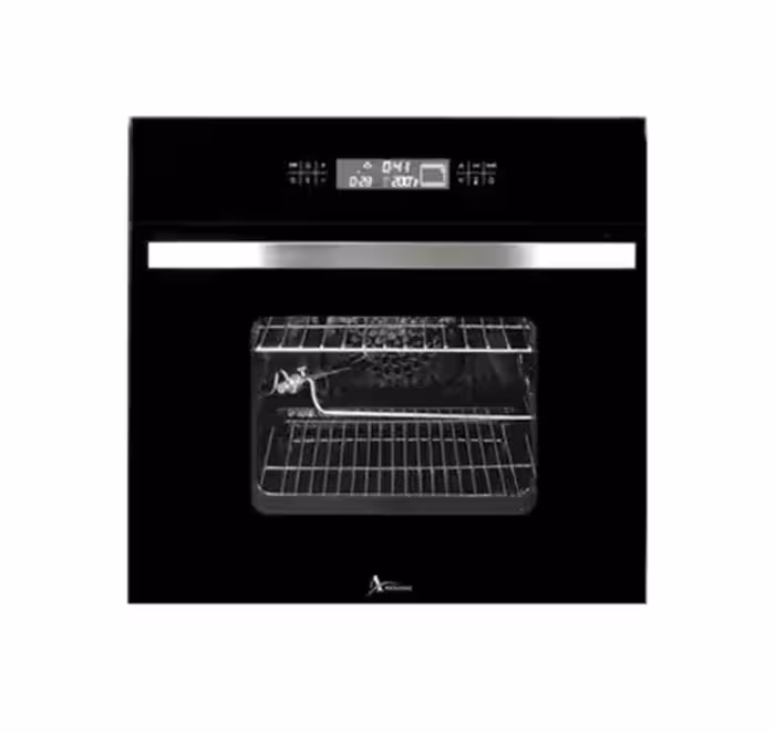 فر توکار برقی اخوان مدل  F20