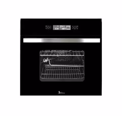 فر توکار برقی اخوان مدل  F20