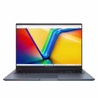 لپ تاپ ایسوس 16 اینچی مدل VivoBook Pro OLED K6602VU i7 13700H 16GB 1TB RTX4050