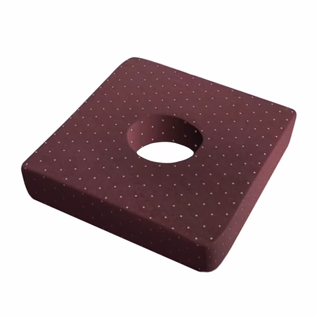 بالش زیرنشیمنی ZYK-RHC زیکلاس مد (Zyklusmed)