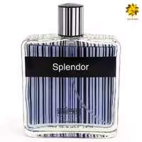 Seris Splendor Edp 100ml
