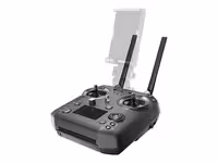 ریموت کنترل Cendence