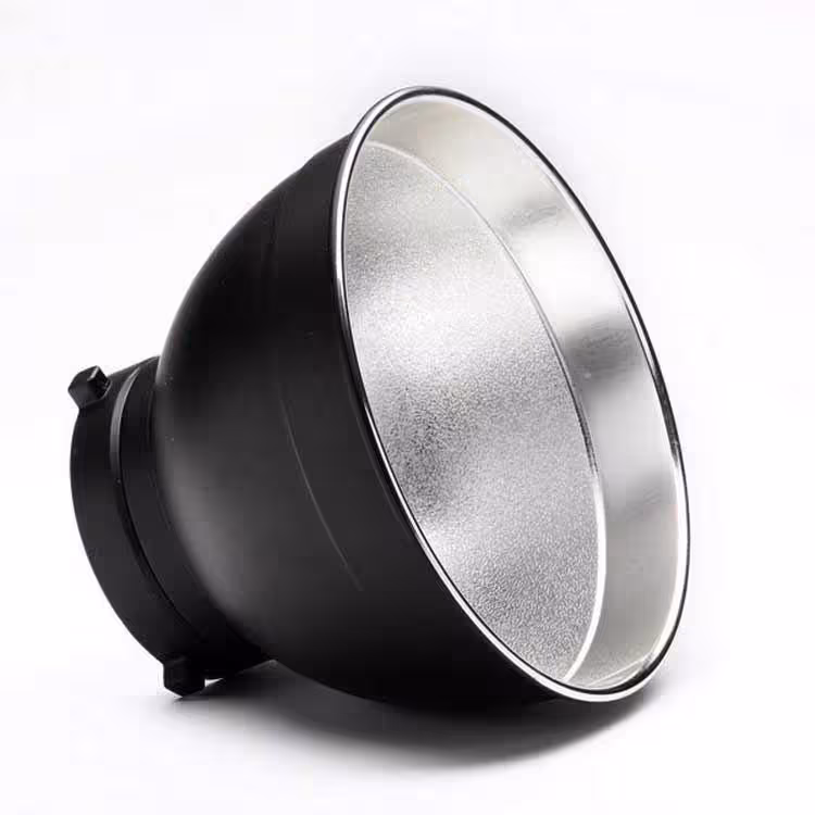 کاسه رفلکتور 7اینچ Reflector 7 inch