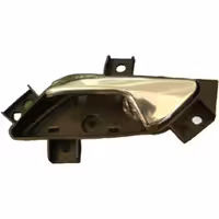 دستگیره داخلی جلو چپ ام وی ام X22,X22 پرو,315