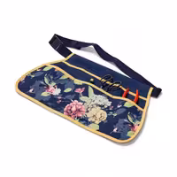 کیف کمری ابزار چیبو