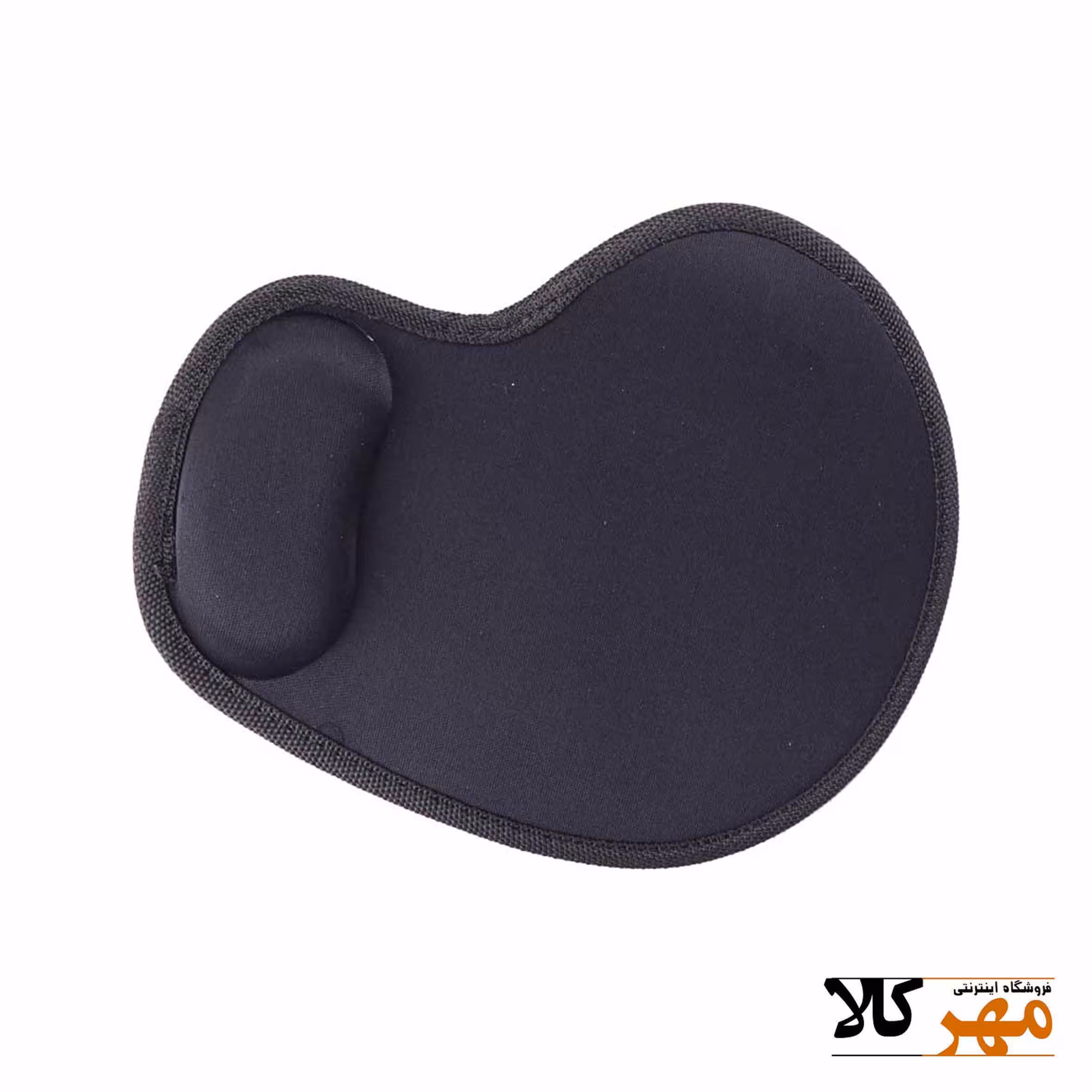 پد موس طبی 200