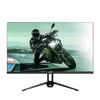مانیتور ایکس‌ویژن 24 اینچ XVISION XS2460H