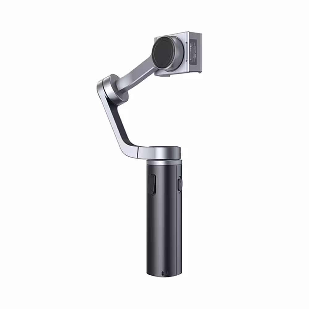 استابیلایز  و هولدر گوشی بیسوس مدل  Baseus SUYT-D0G