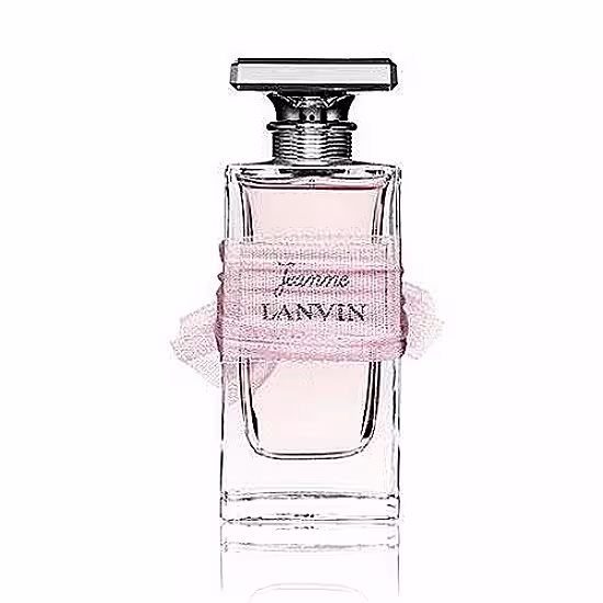 عطر لانوین جین