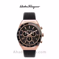 ساعت مچی فراگامو مدل SFHR00320